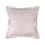 Kép 2/4 - Sharon Cusion 48x48(01.Beige)