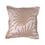 Kép 3/4 - Sharon Cusion 48x48(01.Beige)