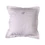 Kép 4/4 - Sharon Cusion 48x48(01.Beige)