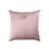 Kép 3/8 - Note Blu Cushion 60x60(01.Pearl)