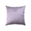 Kép 7/8 - Note Blu Cushion 60x60(01.Pearl)