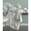 Kép 2/2 - Beatrice Towel set 2 pcs 40x60 + 60x110(07.Chick)