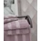 Kép 2/2 - Dolce Ozio Towel set 5 pcs 40x60(2) + 60x110(2) + 100x150(01.Beige)