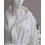 Kép 2/2 - Crystelle Bathrobe L/XL(02.Blush)
