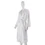 Kép 4/4 - Ivonne Bathrobe size S/M(02.Pink)