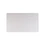 Kép 2/2 - Benessere Bath mat 100x60(13.Ice)