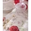 Kép 2/4 - Jingle Bells Tablecloth 170x360(08.Natale)