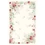 Kép 4/4 - Jingle Bells Tablecloth 170x360(08.Natale)
