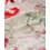 Kép 3/4 - Jingle Bells Tablecloth 170x270(08.Natale)