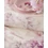 Kép 2/2 - Annabella Table cover 88x88(02.Blush)