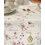 Kép 3/4 - Pasqua Tablecloth 170x270(02.Pink)