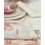 Kép 3/4 - Arianna Tablecloth 170x270(02.Blush)