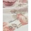 Kép 4/4 - Arianna Tablecloth 170x270(02.Blush)