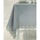 Kép 2/3 - Callas Tablecloth 180x300(11.Slate)