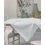 Kép 3/3 - Ricamo Tablecloth 175x300(04.White)
