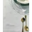 Kép 2/2 - Ricamo Runner 50x150(04.White)