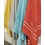 Kép 3/9 - Yacht Club Beach towel 100x180(03.Turquoise)