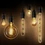 Kép 2/2 - 4 Darabos Led Izzó