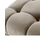 Kép 4/5 - Puff