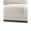 Kép 7/7 - Fotel