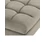 Kép 5/5 - Puff