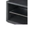 Kép 3/3 - Tv szekrény