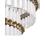 Kép 5/5 - Csillár