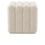Kép 2/6 - Puff