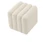 Kép 4/6 - Puff