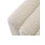 Kép 5/6 - Puff