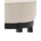 Kép 4/4 - Puff