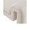 Kép 5/5 - Pad
