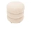 Kép 3/4 - Puff