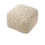 Kép 2/3 - Puff
