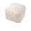 Kép 2/3 - Puff