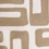Kép 3/4 - Párna 50 x 50