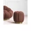 Kép 2/4 - Puff