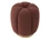 Kép 3/4 - Puff