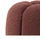 Kép 4/4 - Puff
