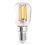 Kép 3/4 - 4 Darabos Led Izzó