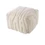Kép 3/4 - Puff