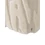 Kép 4/4 - Puff