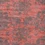 Kép 3/3 - Párna 60 x 60