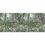 Kép 1/3 - Poszter