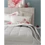 Kép 1/2 - Blu Valentina Comforter for double bed 270x265(33.Petal)