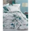 Kép 1/2 - Labuan Comforter for double bed 270x265(02.Blush)