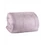 Kép 1/2 - Lilian Comforter for double bed 270x265(02.Powder.pink)