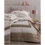 Kép 1/3 - Livia Engineered comforter for double bed 270x265(06.White)