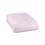 Kép 1/2 - Malu Bedspread for single bed 180x270(02.White/Coral)