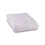 Kép 1/2 - Malu Bedspread for single bed 180x270(04.White/Black)